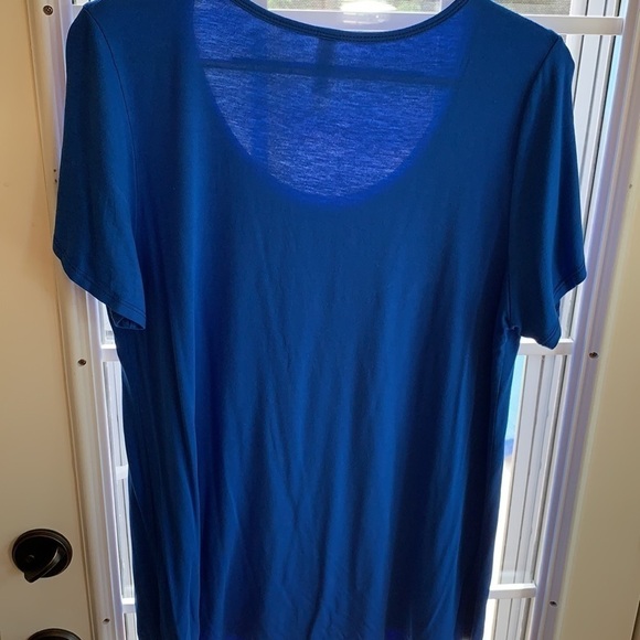 LuLaRoe top - bundle and save - Picture 3 of 3